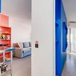 Guestready - Ocean Breeze In Apartament