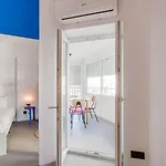 Guestready - Ocean Breeze In Apartament *