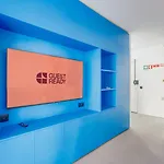 Guestready - Ocean Breeze In Apartament *