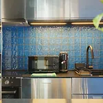 Guestready - Ocean Breeze In Costa de Caparica