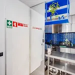 Guestready - Ocean Breeze In Apartament