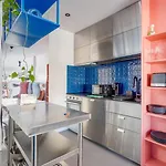 Guestready - Ocean Breeze In *