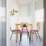 Guestready - Ocean Breeze In * 卡帕里卡海岸