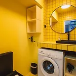 Guestready - Ocean Breeze In דירה קוסטה דה קפאריקה
