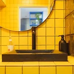 Guestready - Ocean Breeze In 公寓