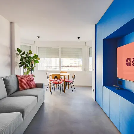 Guestready - Ocean Breeze In