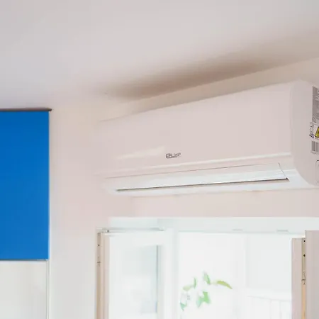 Guestready - Ocean Breeze In * Costa da Caparica