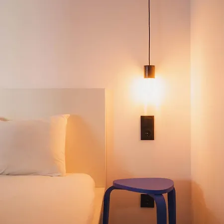 Guestready - Ocean Breeze In Apartamento Costa da Caparica