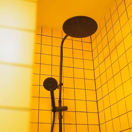 Guestready - Ocean Breeze In Costa da Caparica