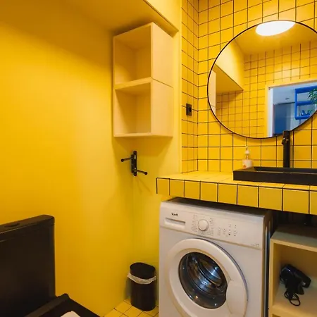 Guestready - Ocean Breeze In Apartamento Costa da Caparica