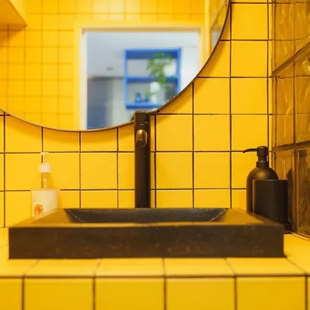 Guestready - Ocean Breeze In Apartamento