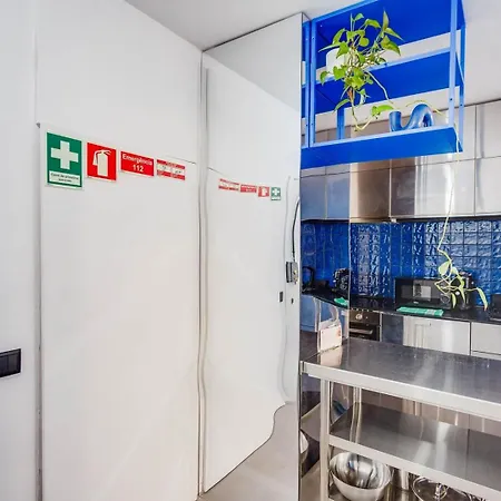 Guestready - Ocean Breeze In Apartamento