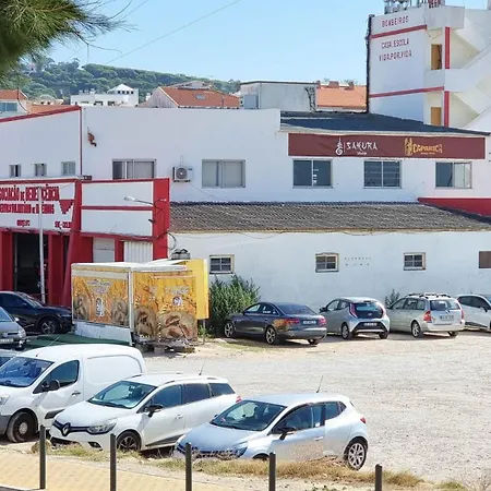 Guestready - Ocean Breeze In